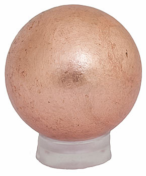 sphere ball