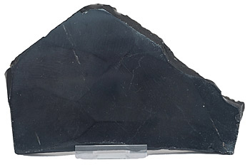 Obsidian Slice