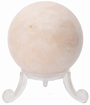 sphere