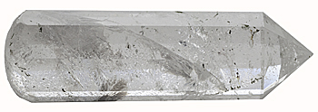 Quartz Wand