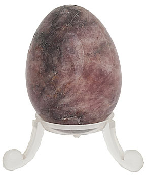egg